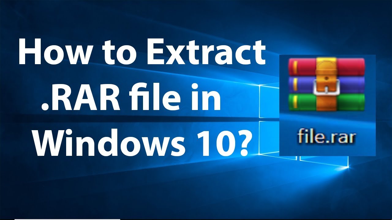 pak file extractor windows 10